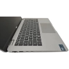 Stacja Robocza Dell Precision 3490 Core Ultra 7 165H 32GB 1TB SSD 14